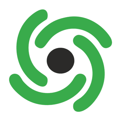 Quantum Organics