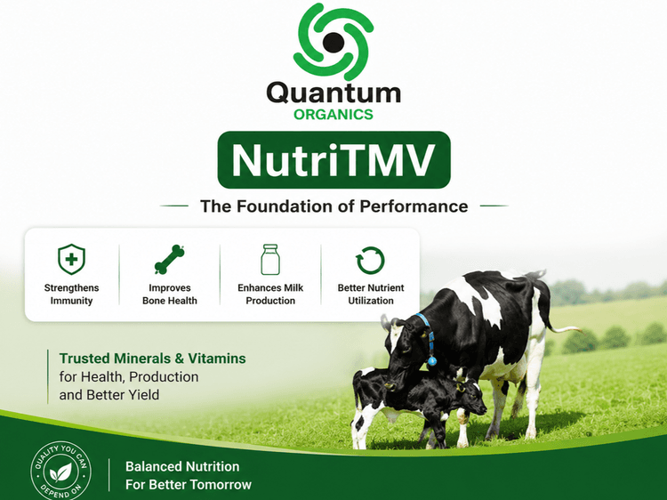 NutriTMV